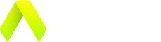 Angalia – שילוט דיגיטלי