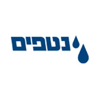 מעוז מזור
